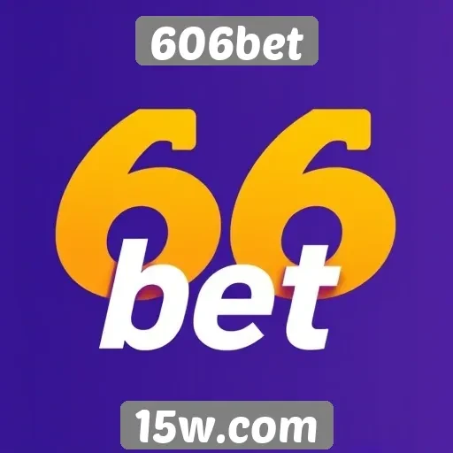 Transações financeiras seguras no 606bet